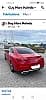Mercedes-Benz Cla II 180 AMG LINE 7G-DCT