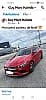 Mercedes-Benz Cla II 180 AMG LINE 7G-DCT
