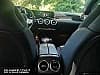 Mercedes-Benz Cla II 180 AMG LINE 7G-DCT