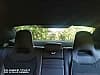 Mercedes-Benz Cla II 180 AMG LINE 7G-DCT