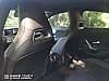 Mercedes-Benz Cla II 180 AMG LINE 7G-DCT