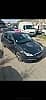 Peugeot 308 II 1.6 BLUEHDI 100 S&amp;S STYLE