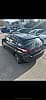 Peugeot 308 II 1.6 BLUEHDI 100 S&amp;S STYLE