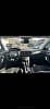 Peugeot 308 II 1.6 BLUEHDI 100 S&amp;S STYLE
