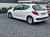Peugeot 207 1,4 hdi