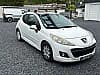 Peugeot 207 1,4 hdi