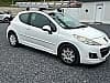 Peugeot 207 1,4 hdi