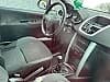 Peugeot 207 1,4 hdi