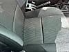 Peugeot 207 1,4 hdi