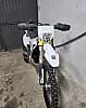 HUSQVARNA TE I