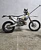 HUSQVARNA TE I