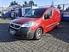 Peugeot Partner II (3) 1.6 BLUEHDI 75 STANDARD PREMIUM PACK