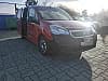 Peugeot Partner II (3) 1.6 BLUEHDI 75 STANDARD PREMIUM PACK