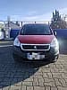 Peugeot Partner II (3) 1.6 BLUEHDI 75 STANDARD PREMIUM PACK