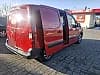 Peugeot Partner II (3) 1.6 BLUEHDI 75 STANDARD PREMIUM PACK