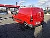 Peugeot Partner II (3) 1.6 BLUEHDI 75 STANDARD PREMIUM PACK