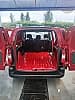 Peugeot Partner II (3) 1.6 BLUEHDI 75 STANDARD PREMIUM PACK