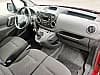 Peugeot Partner II (3) 1.6 BLUEHDI 75 STANDARD PREMIUM PACK