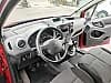 Peugeot Partner II (3) 1.6 BLUEHDI 75 STANDARD PREMIUM PACK