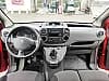 Peugeot Partner II (3) 1.6 BLUEHDI 75 STANDARD PREMIUM PACK