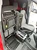 Peugeot Partner II (3) 1.6 BLUEHDI 75 STANDARD PREMIUM PACK