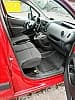 Peugeot Partner II (3) 1.6 BLUEHDI 75 STANDARD PREMIUM PACK