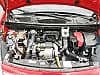 Peugeot Partner II (3) 1.6 BLUEHDI 75 STANDARD PREMIUM PACK