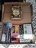 Peugeot Partner II (3) 1.6 BLUEHDI 75 STANDARD PREMIUM PACK