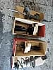 Peugeot Partner II (3) 1.6 BLUEHDI 75 STANDARD PREMIUM PACK