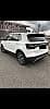 Volkswagen T-cross 1.0 TSI 95 LOUNGE