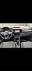 Volkswagen T-cross 1.0 TSI 95 LOUNGE