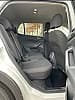 Volkswagen T-cross 1.0 TSI 95 LOUNGE