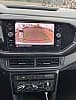 Volkswagen T-cross 1.0 TSI 95 LOUNGE