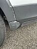 Volkswagen T-cross 1.0 TSI 95 LOUNGE