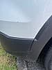 Volkswagen T-cross 1.0 TSI 95 LOUNGE