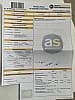 Volkswagen T-cross 1.0 TSI 95 LOUNGE