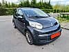 Citroen C1 (2) 1.0 68 VITAMINE 5P