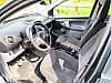 Citroen C1 (2) 1.0 68 VITAMINE 5P