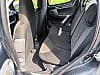 Citroen C1 (2) 1.0 68 VITAMINE 5P