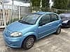 Citroen C3 1.6 16S EXCLUSIVE