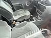 Citroen C3 1.6 16S EXCLUSIVE