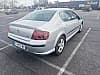 Peugeot 407 2.0 EXECUTIVE PACK BVA