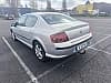 Peugeot 407 2.0 EXECUTIVE PACK BVA