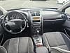 Peugeot 407 2.0 EXECUTIVE PACK BVA