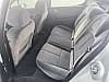 Peugeot 407 2.0 EXECUTIVE PACK BVA