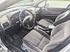 Peugeot 407 2.0 EXECUTIVE PACK BVA