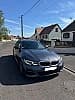 Bmw Serie 3 (G20) 320DA H 190 M SPORT
