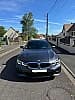 Bmw Serie 3 (G20) 320DA H 190 M SPORT