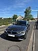 Bmw Serie 3 (G20) 320DA H 190 M SPORT