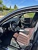 Bmw Serie 3 (G20) 320DA H 190 M SPORT